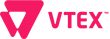 Vtex - A verdadeira plataforma de ecommerce